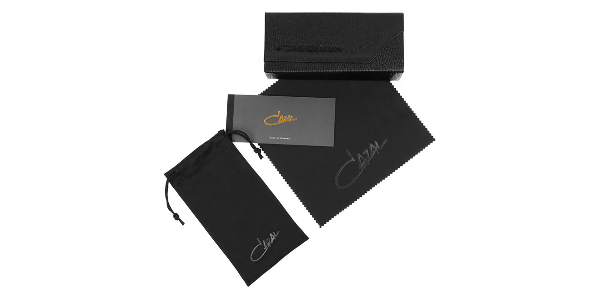 Cazal - 684 - Image 12