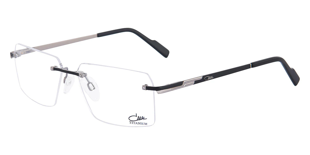 Cazal - 7097 - Image 5