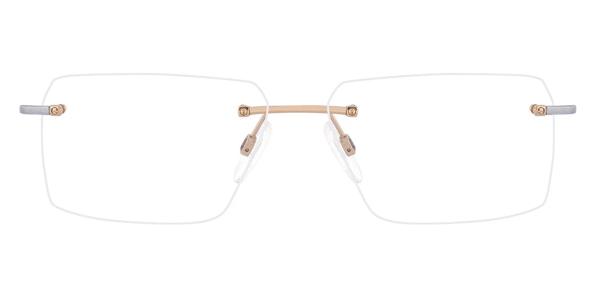 Cazal - 7097 - Image 7