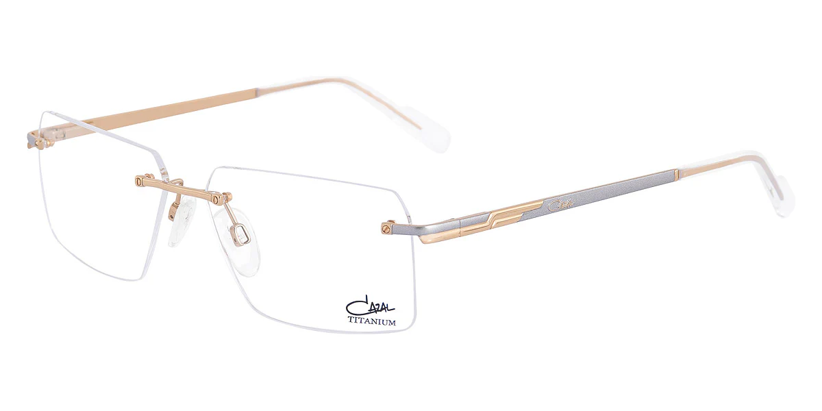 Cazal - 7097 - Image 8