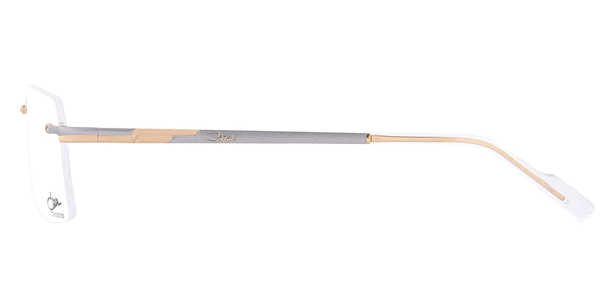 Cazal - 7097 - Image 9