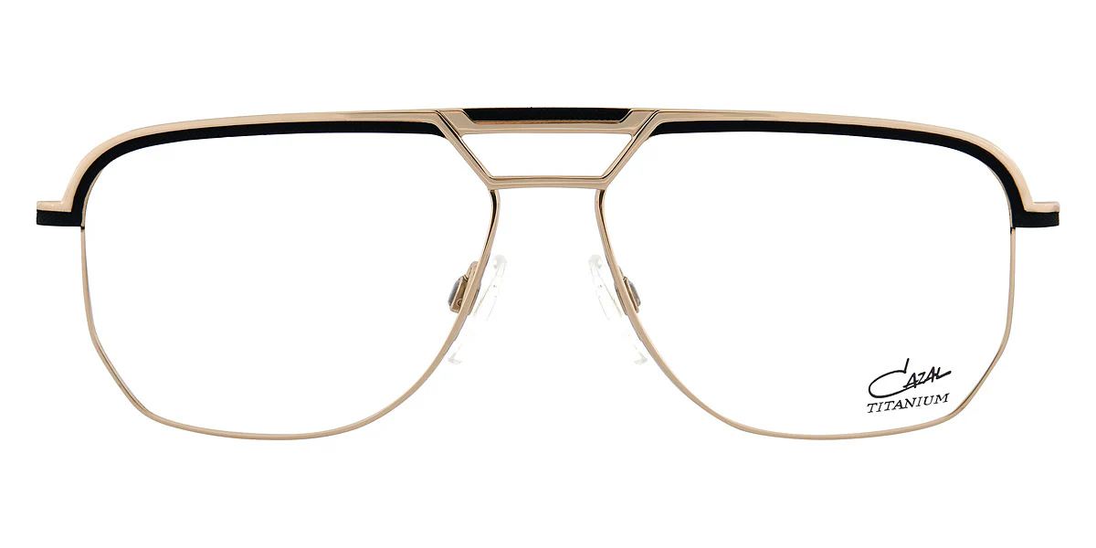 Cazal - 7101