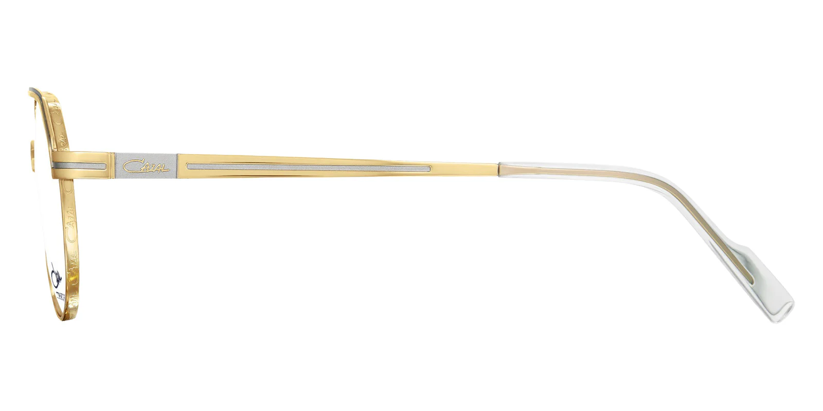 Cazal - 7112 - Image 6