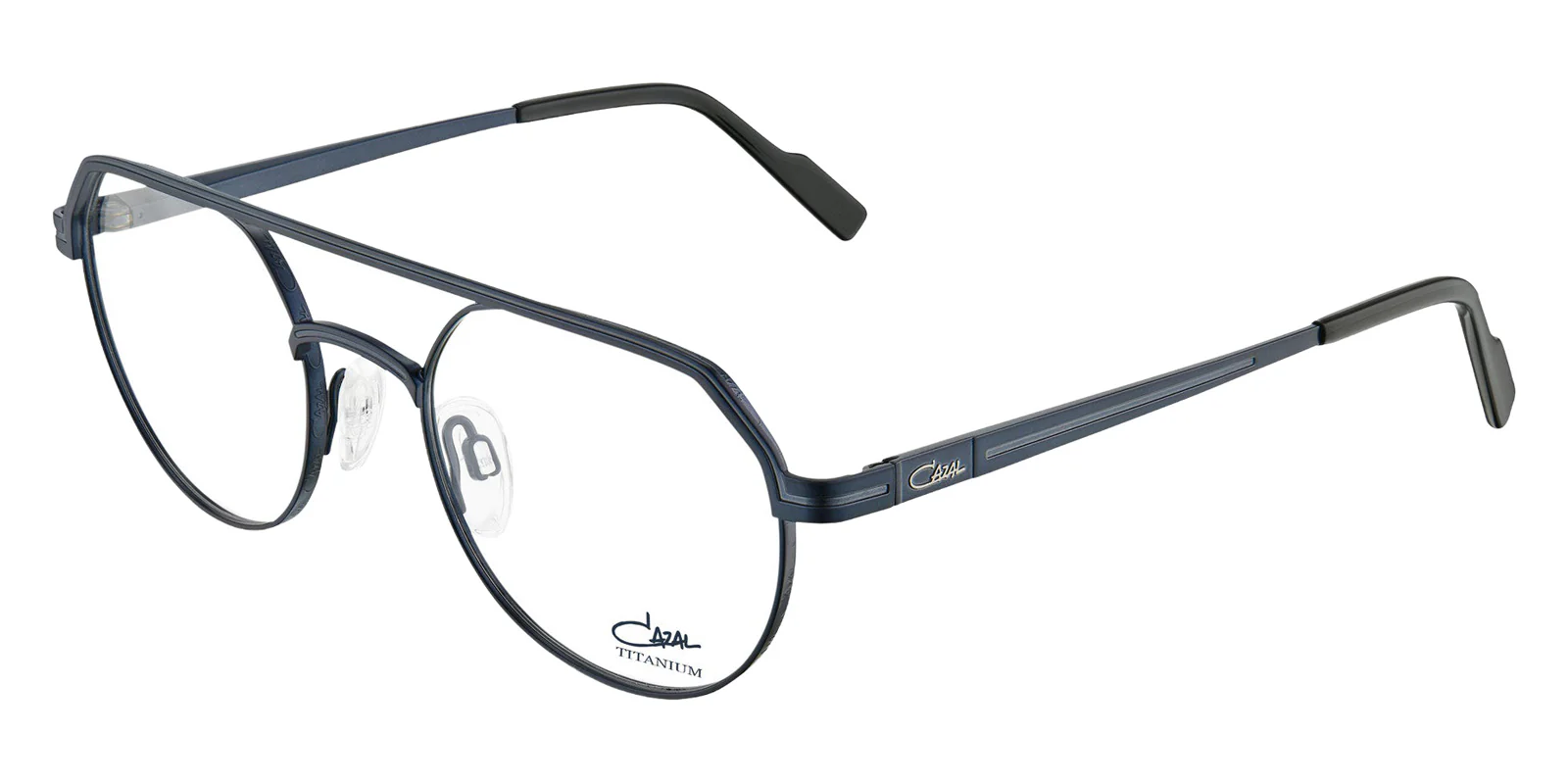 Cazal - 7112 - Image 8