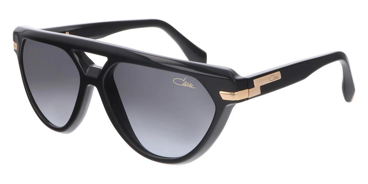 Cazal - 8503 - Image 2
