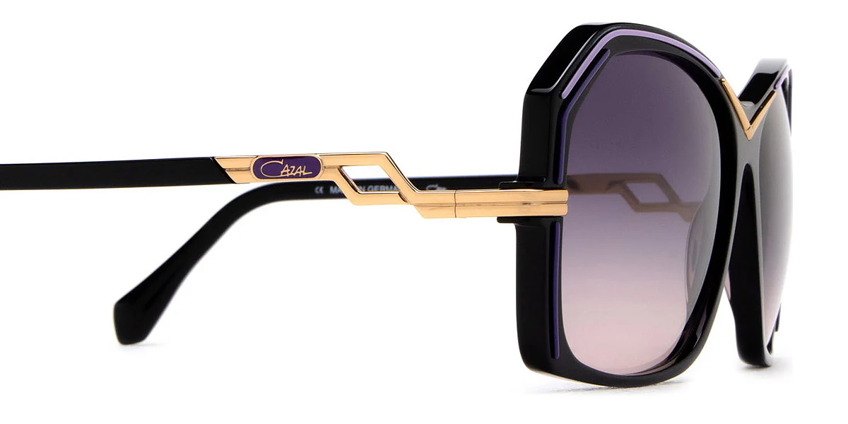 Cazal - 8510 - Image 5