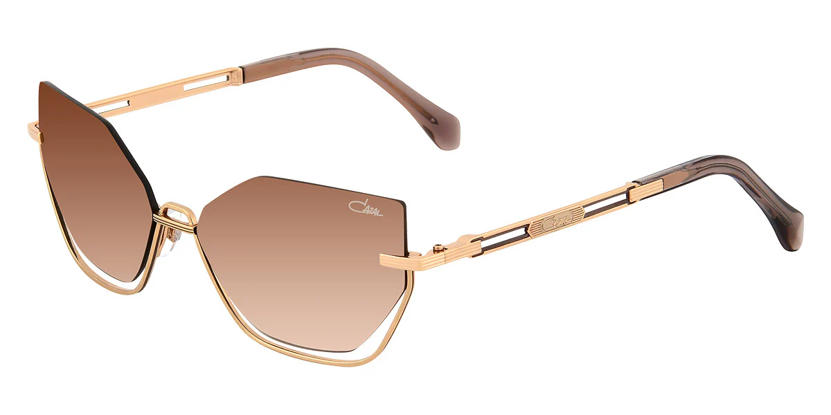 Cazal - 9505 - Image 8