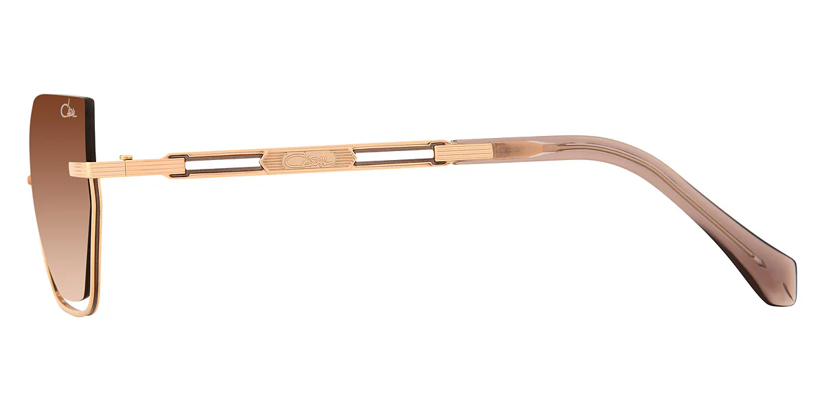 Cazal - 9505 - Image 9