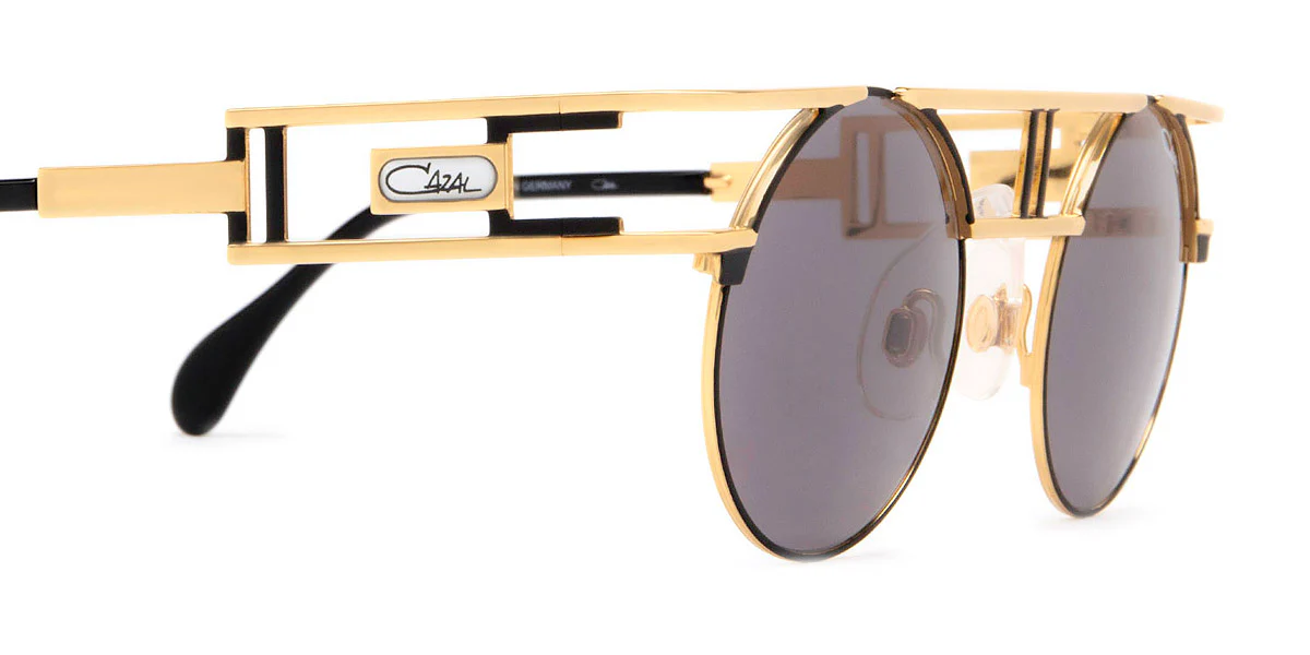 Cazal - 958 - Image 8