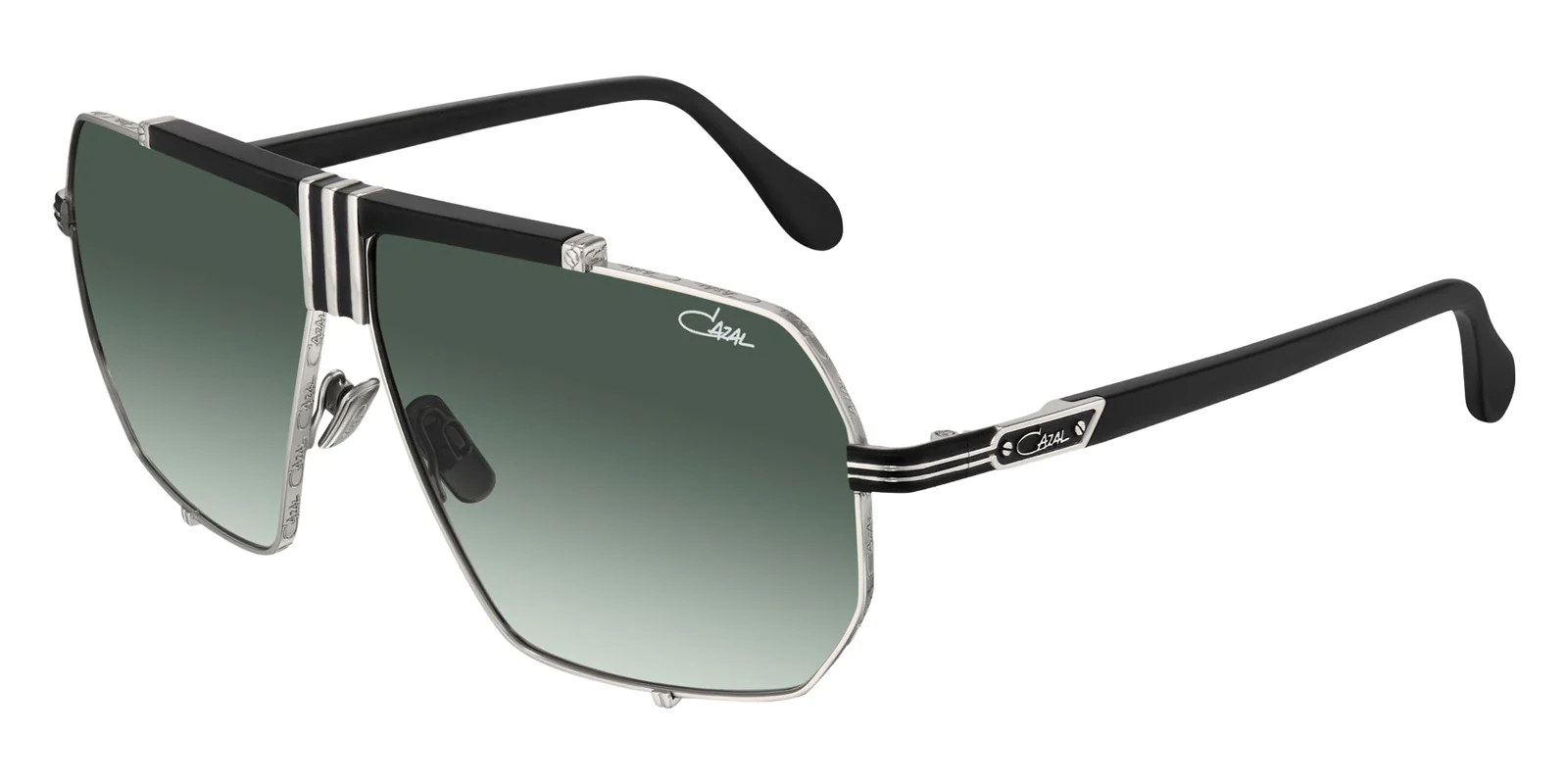 Cazal - 996 - Image 6