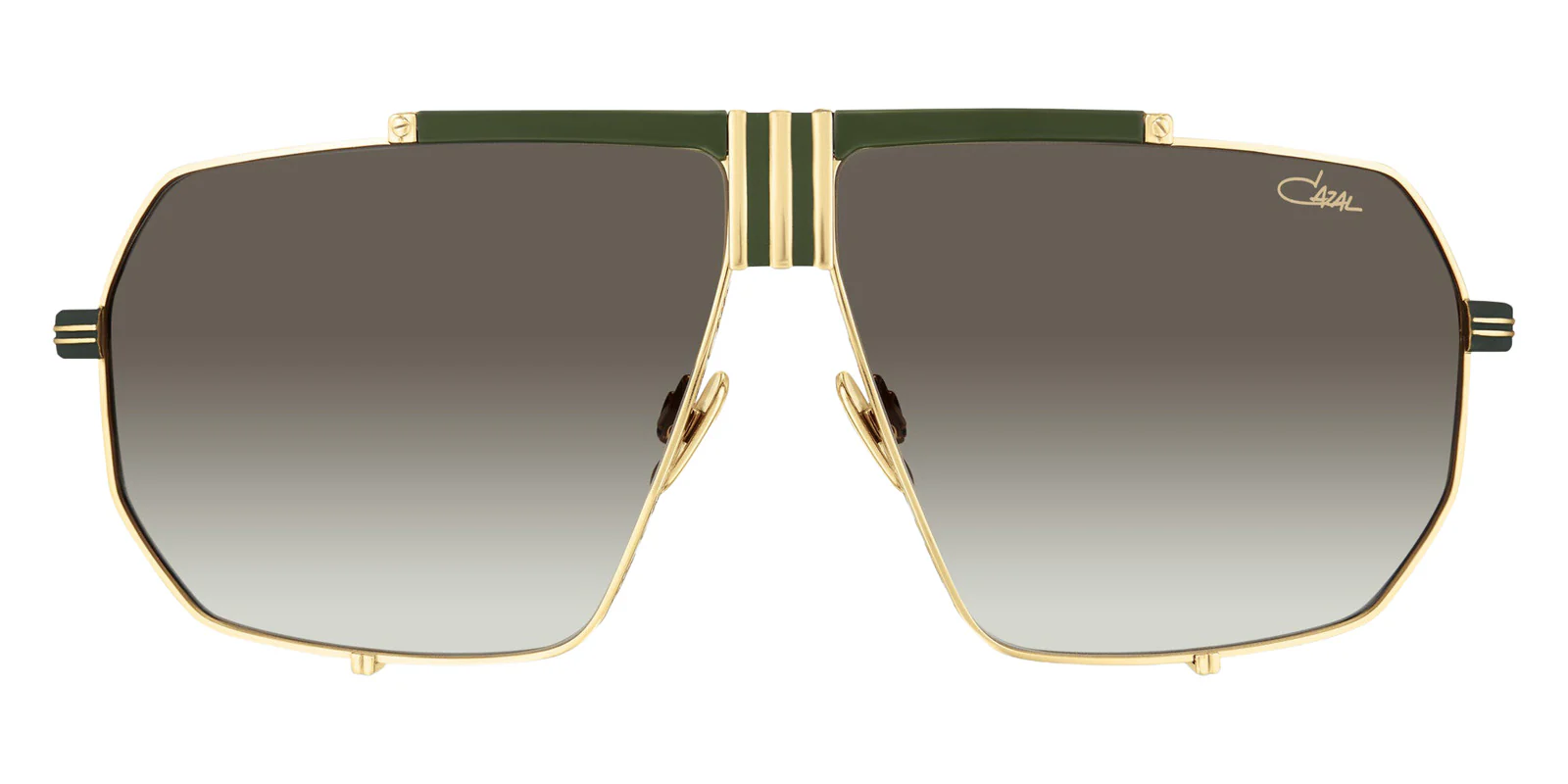 Cazal - 996 - Image 8