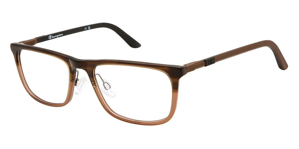 Champion - CFIT 300 - Image 3