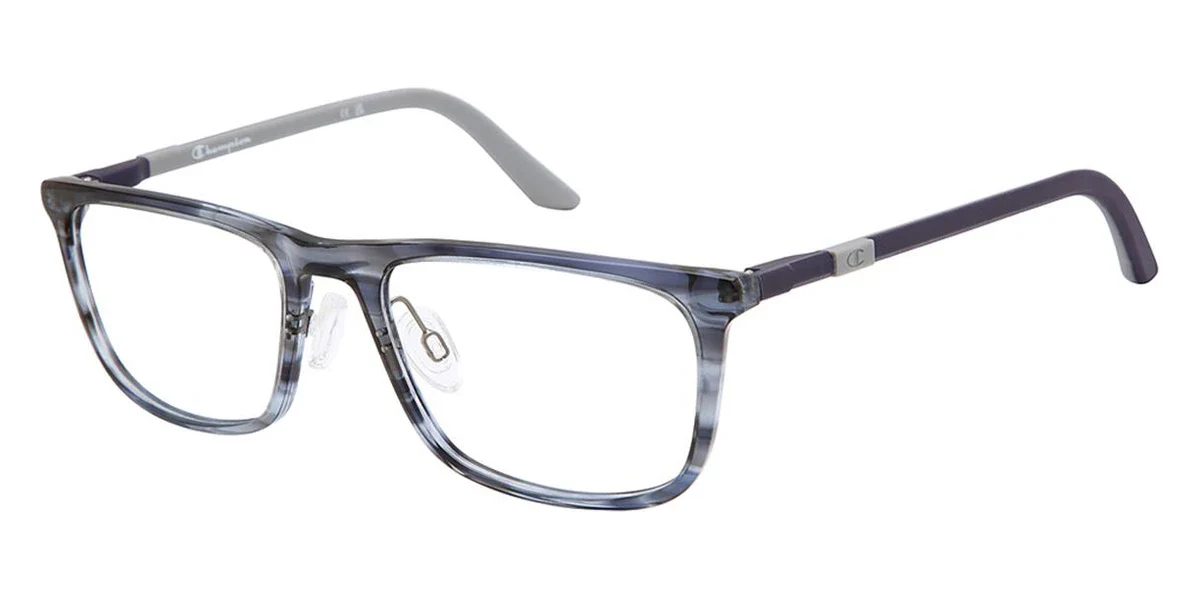Champion - CFIT 300 - Image 5