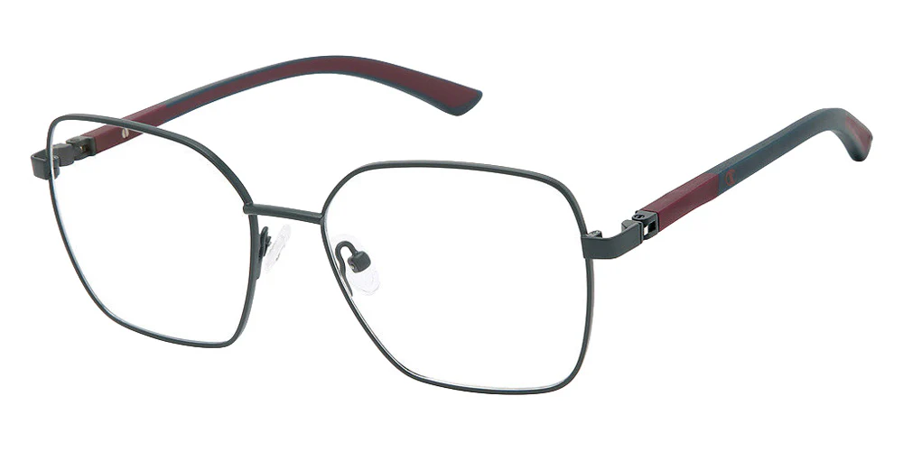 Champion - EXTRA - Image 3