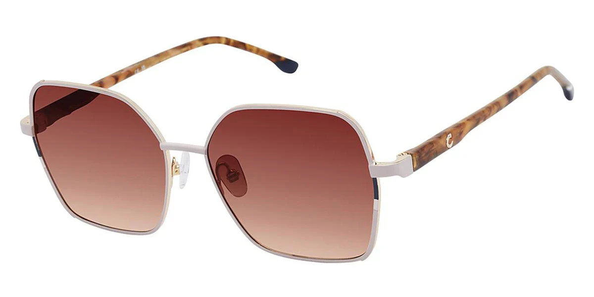 Champion - FLORA - Image 5