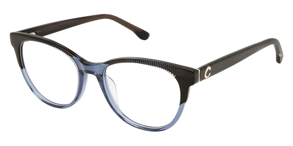 Champion - HAZEL - Image 3