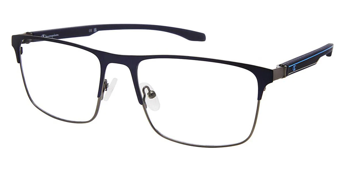 Champion - MAX - Image 5