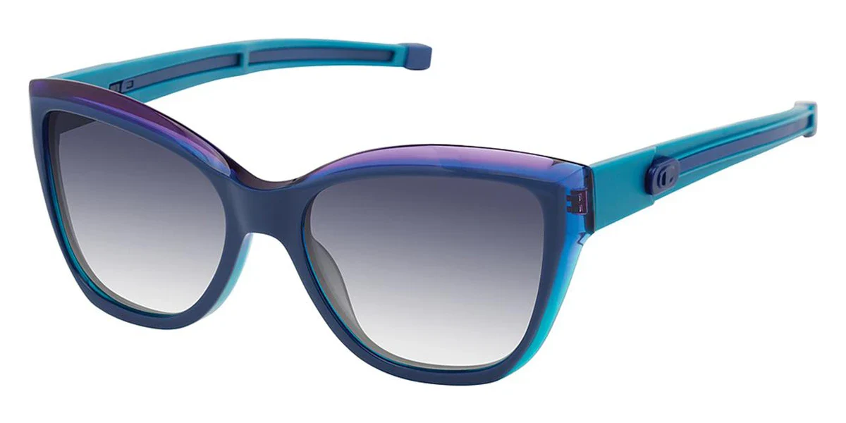 Champion - ROWAN - Image 5