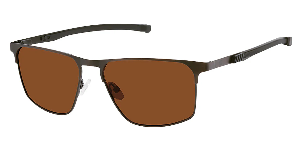 Champion - STEELE - Image 2