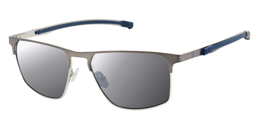 Champion - STEELE - Image 3