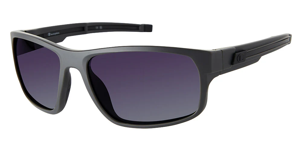 Champion - STRIDE - Image 5