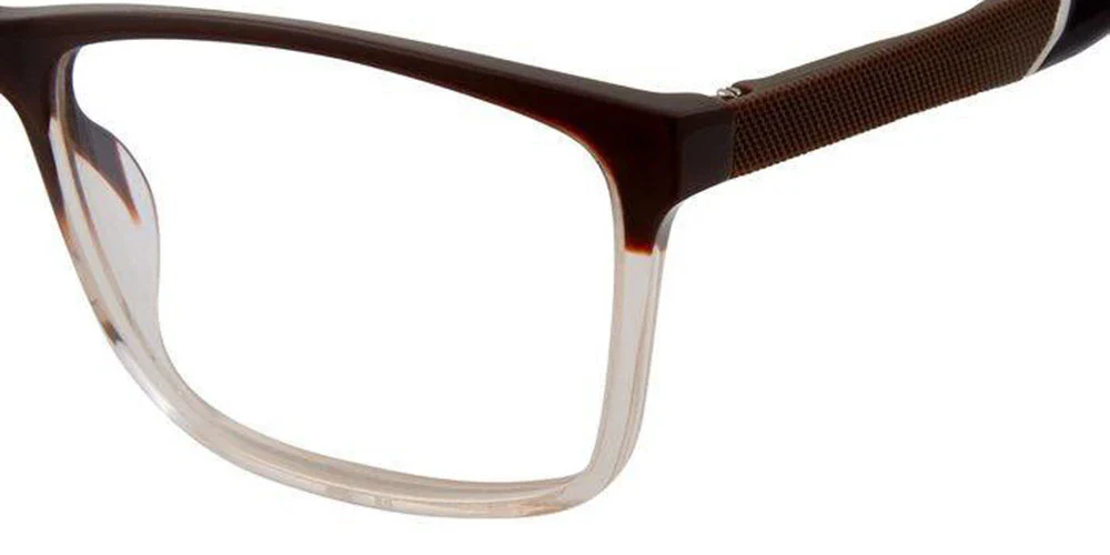 Chesterfield - CH 66XL - Image 11