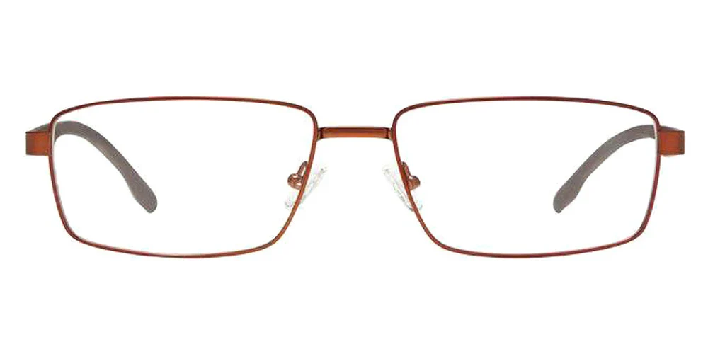 Chesterfield - CH 82XL - Image 7