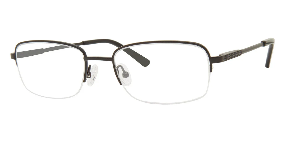 Chesterfield - CH 891/T - Image 2