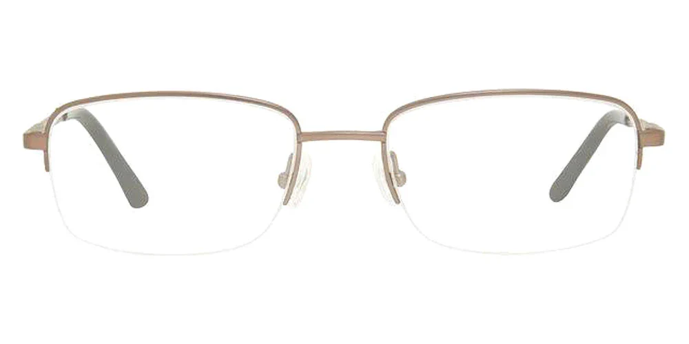 Chesterfield - CH 891/T - Image 7