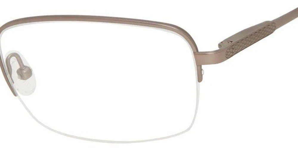Chesterfield - CH 891/T - Image 9