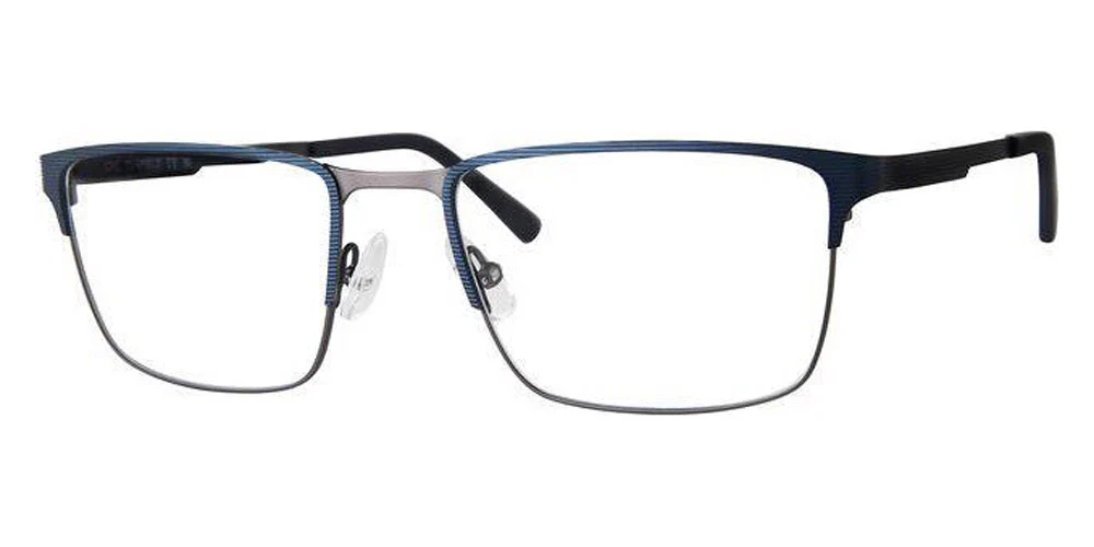 Chesterfield - CH 112XL - Image 8