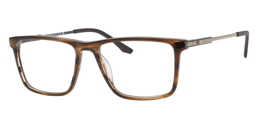 Chesterfield - CH 131XL - Image 8