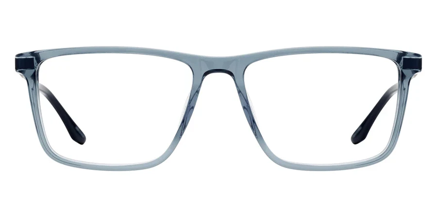 Chesterfield - CH 131XL - Image 9
