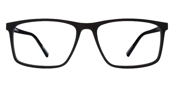Liz Claiborne - CB 322 - Image 4