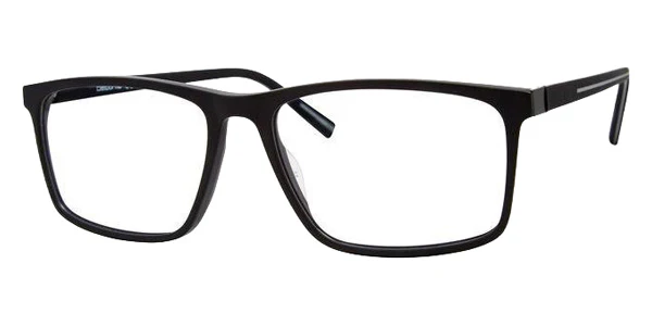 Liz Claiborne - CB 322 - Image 5