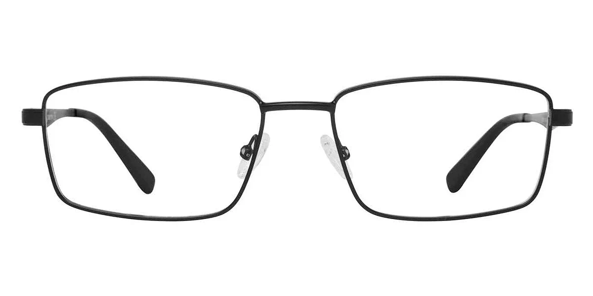 Liz Claiborne - CB 273