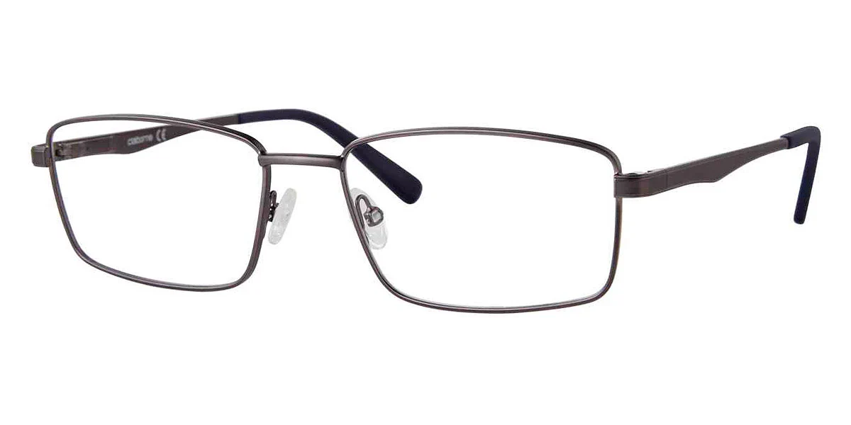 Liz Claiborne - CB 273 - Image 6