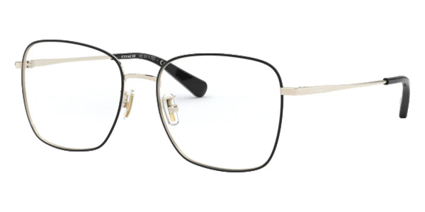 Coach - HC5117D
