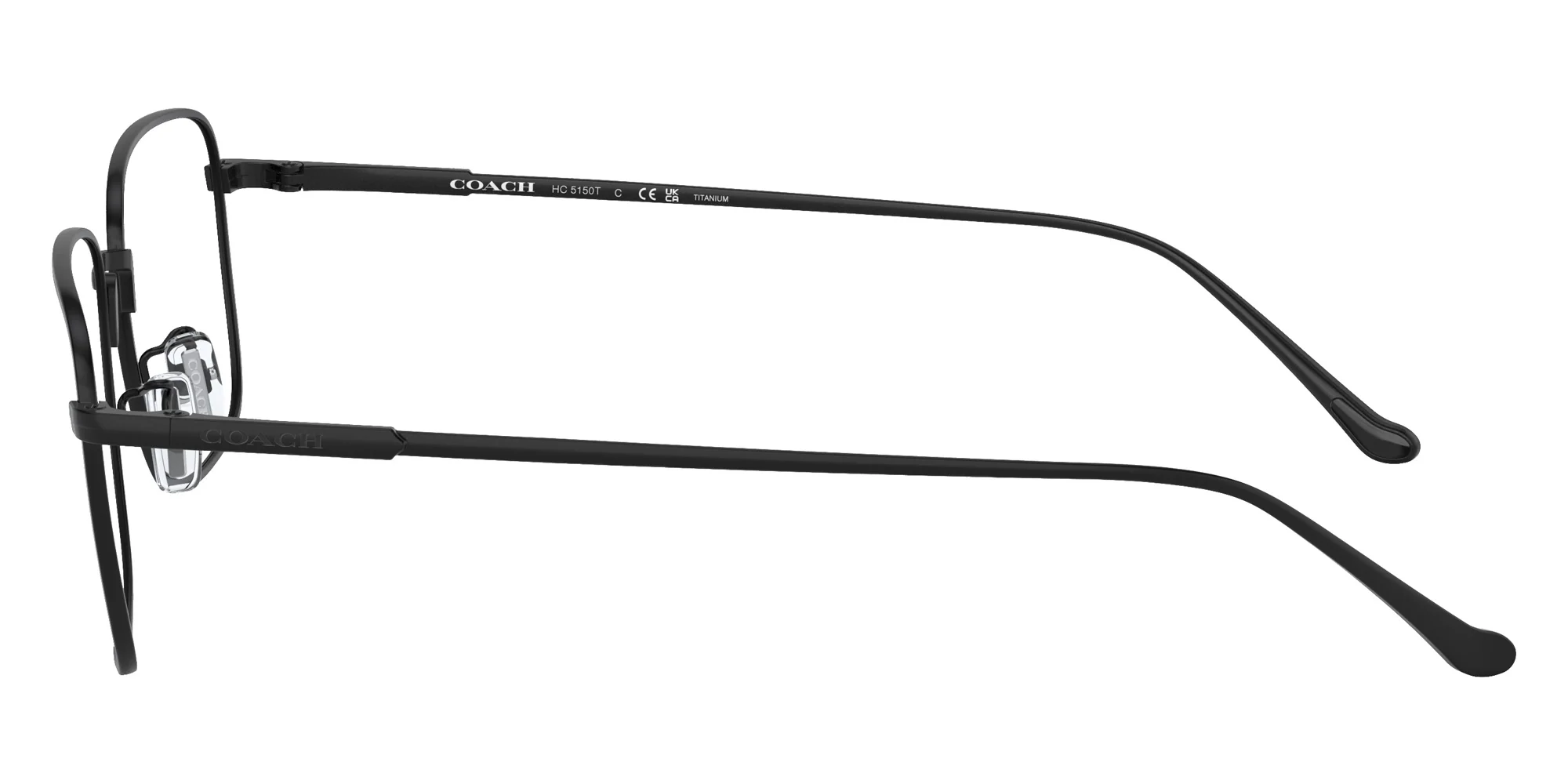 Coach - HC5150T - Image 3