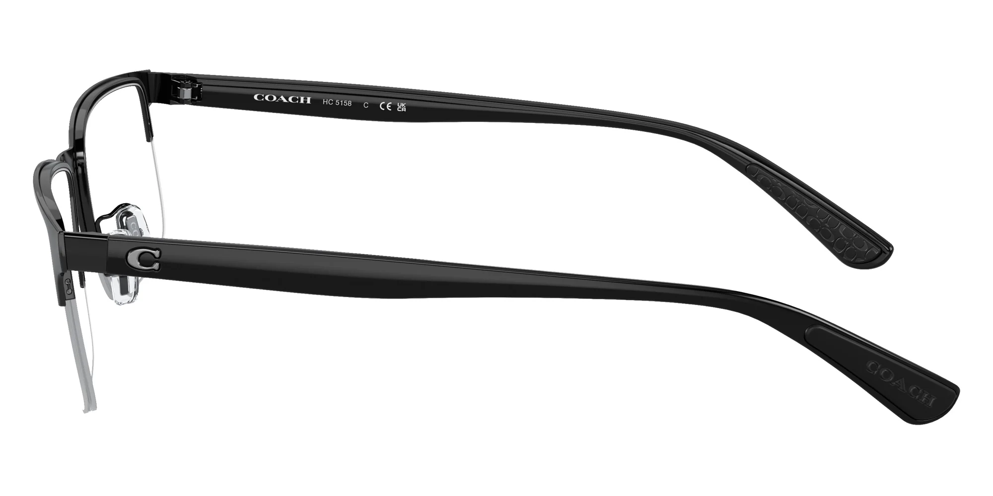 Coach - HC5158 - Image 3