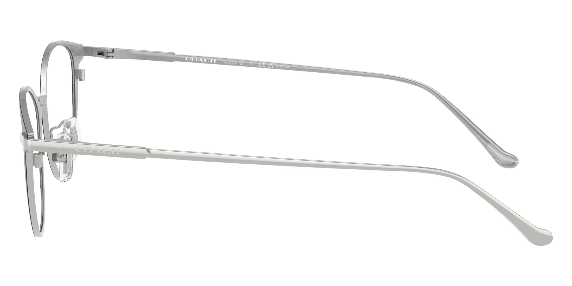 Coach - HC5181TD - Image 18