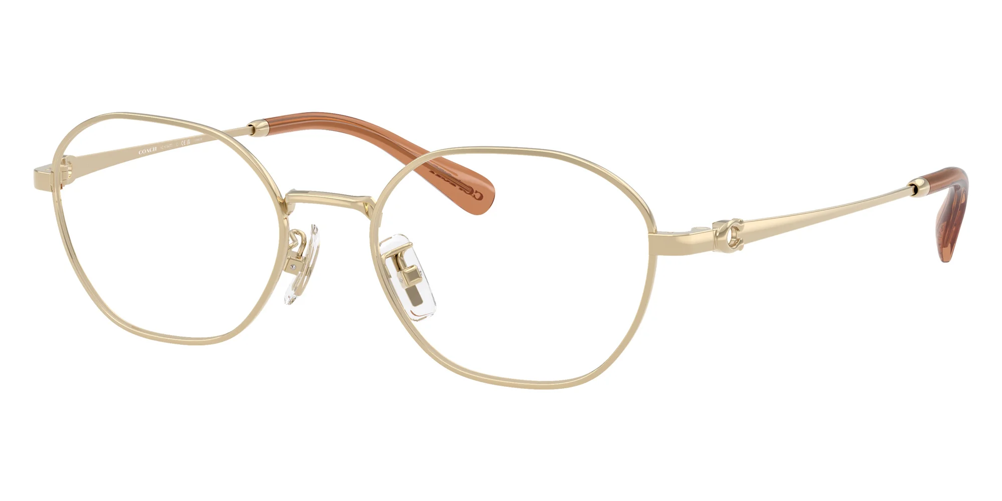 Coach - HC5194TD - Image 2