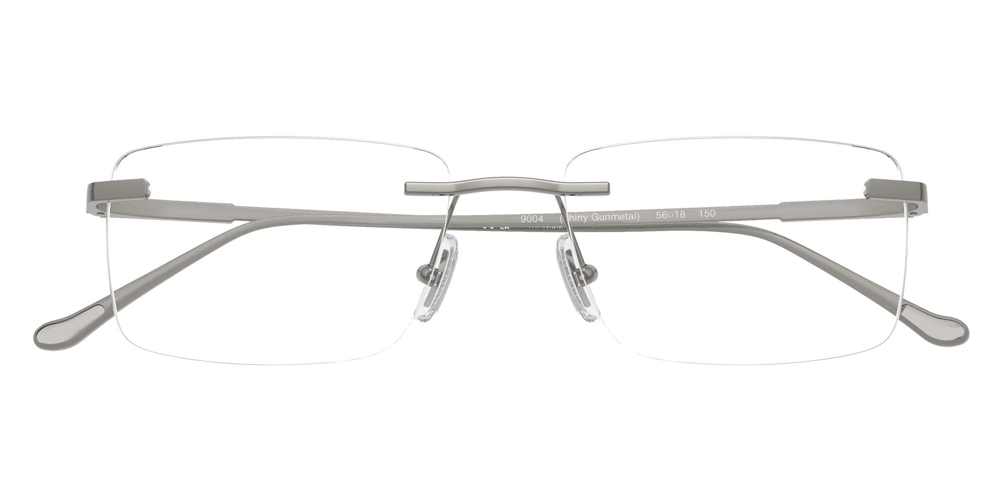 Coach - HC5196TD - Image 10