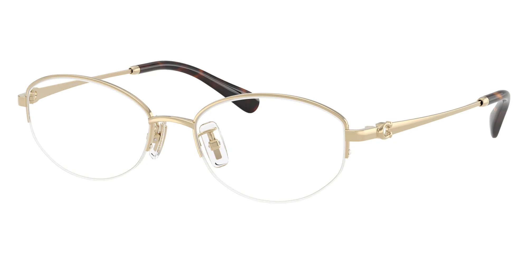 Coach - HC5207TD - Image 2