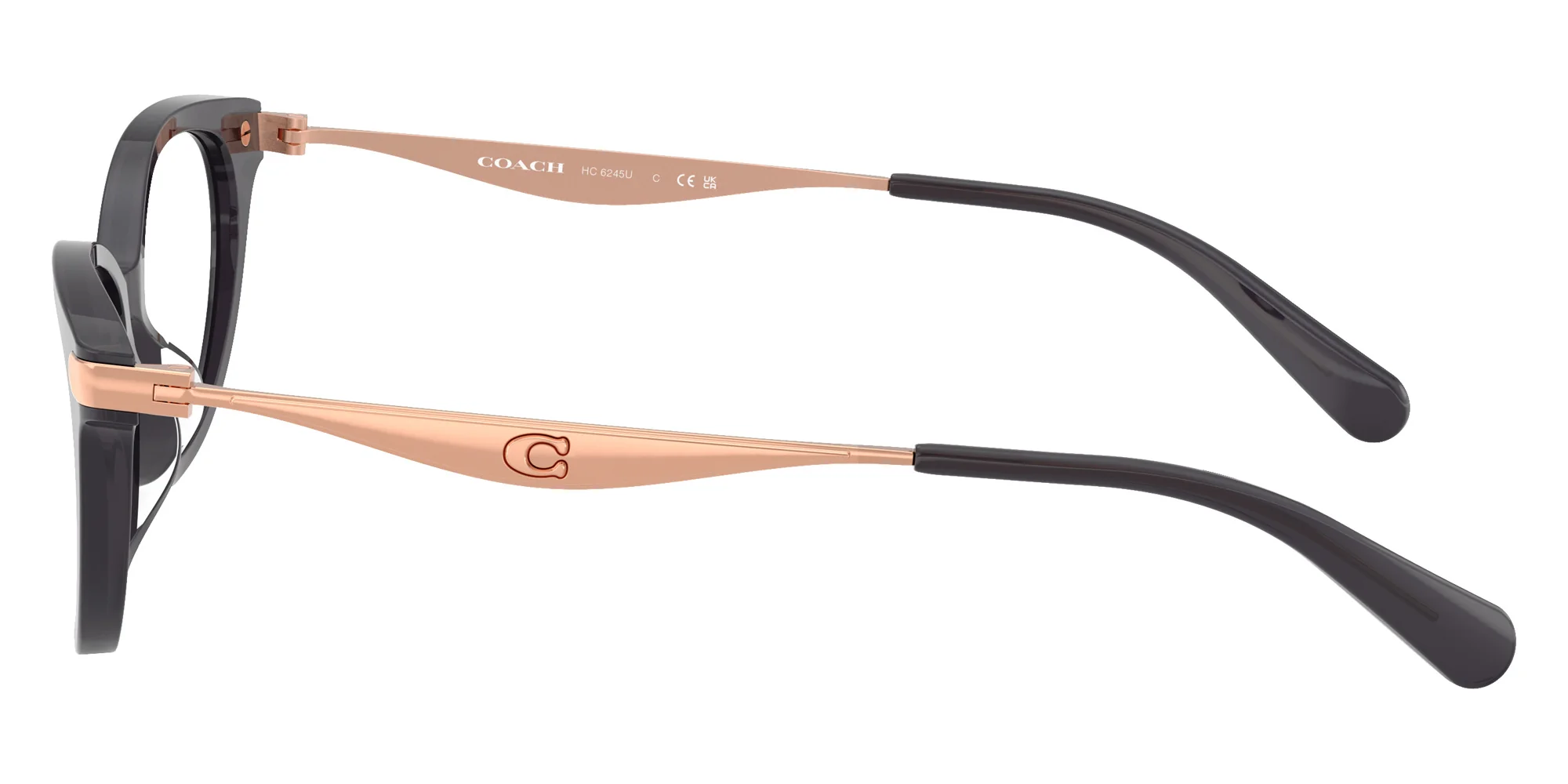 Coach - HC6245U - Image 3