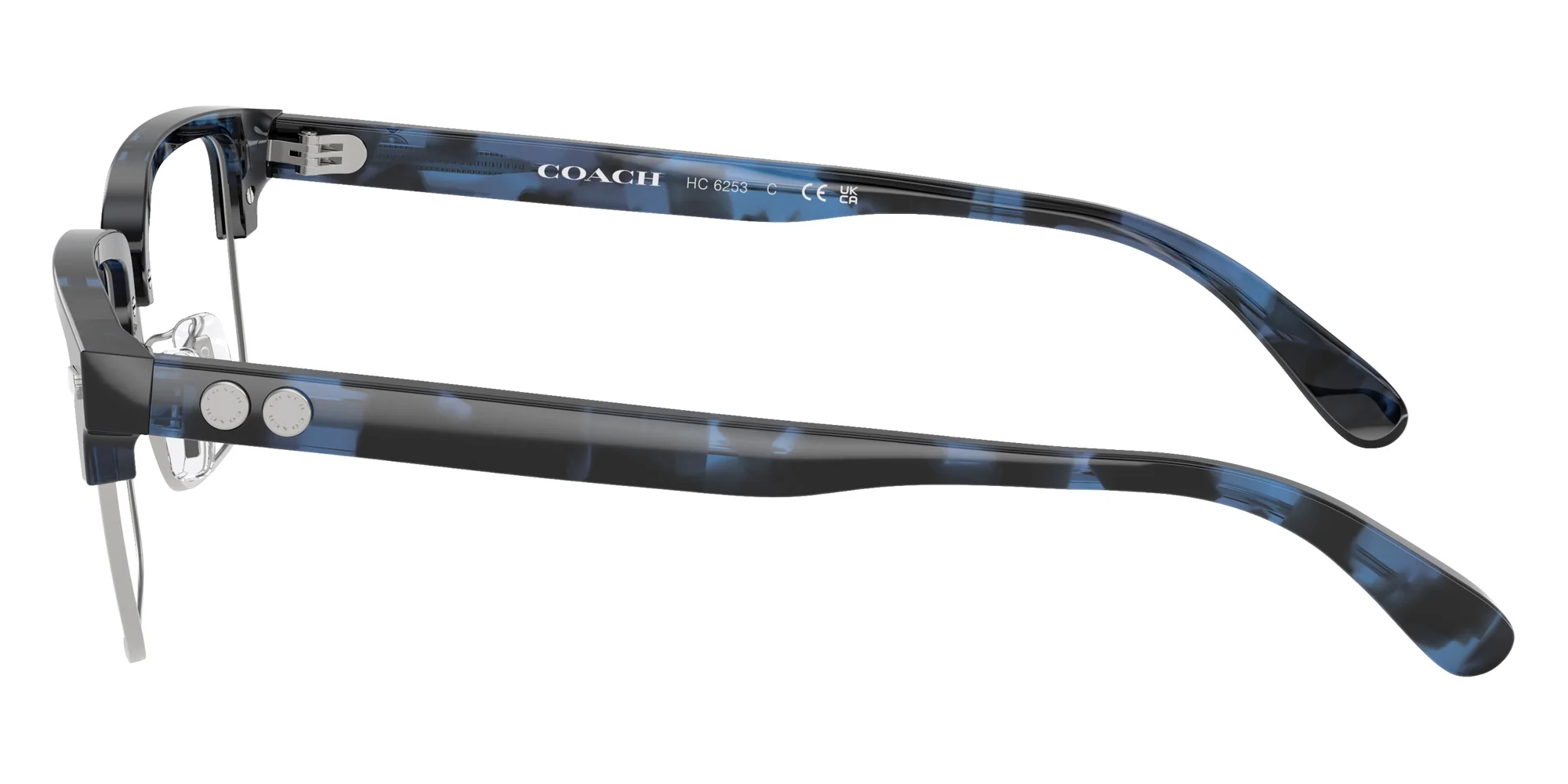 Coach - HC6253 - Image 13