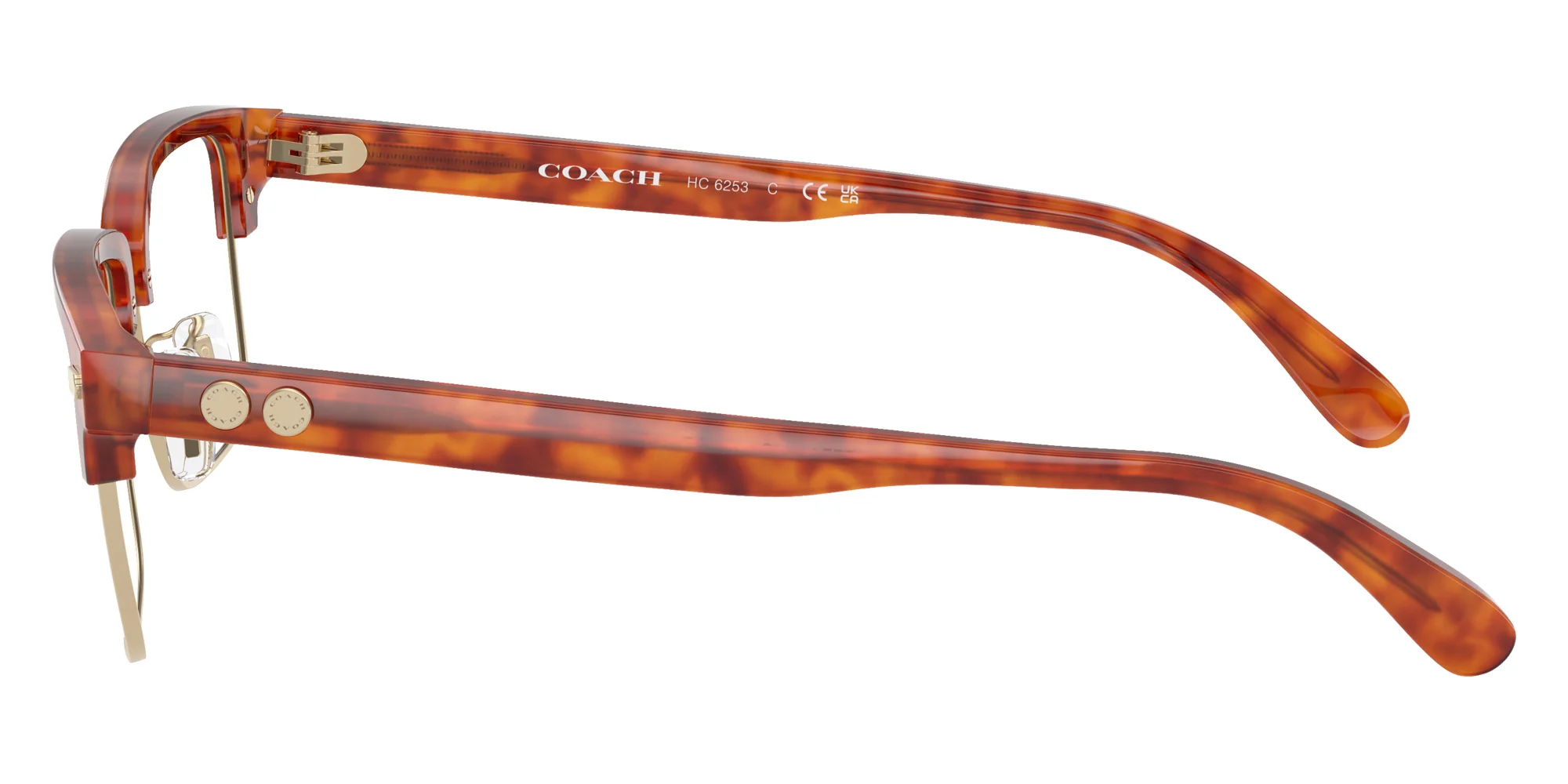 Coach - HC6253 - Image 18