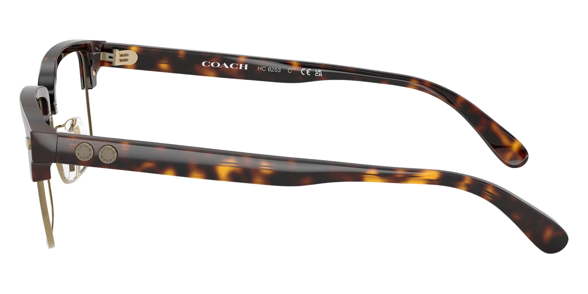 Coach - HC6253 - Image 8