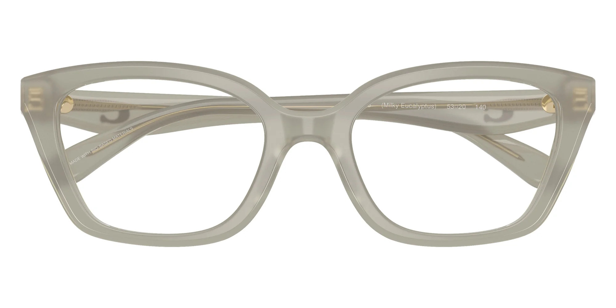 Coach - HC6270U - Image 20