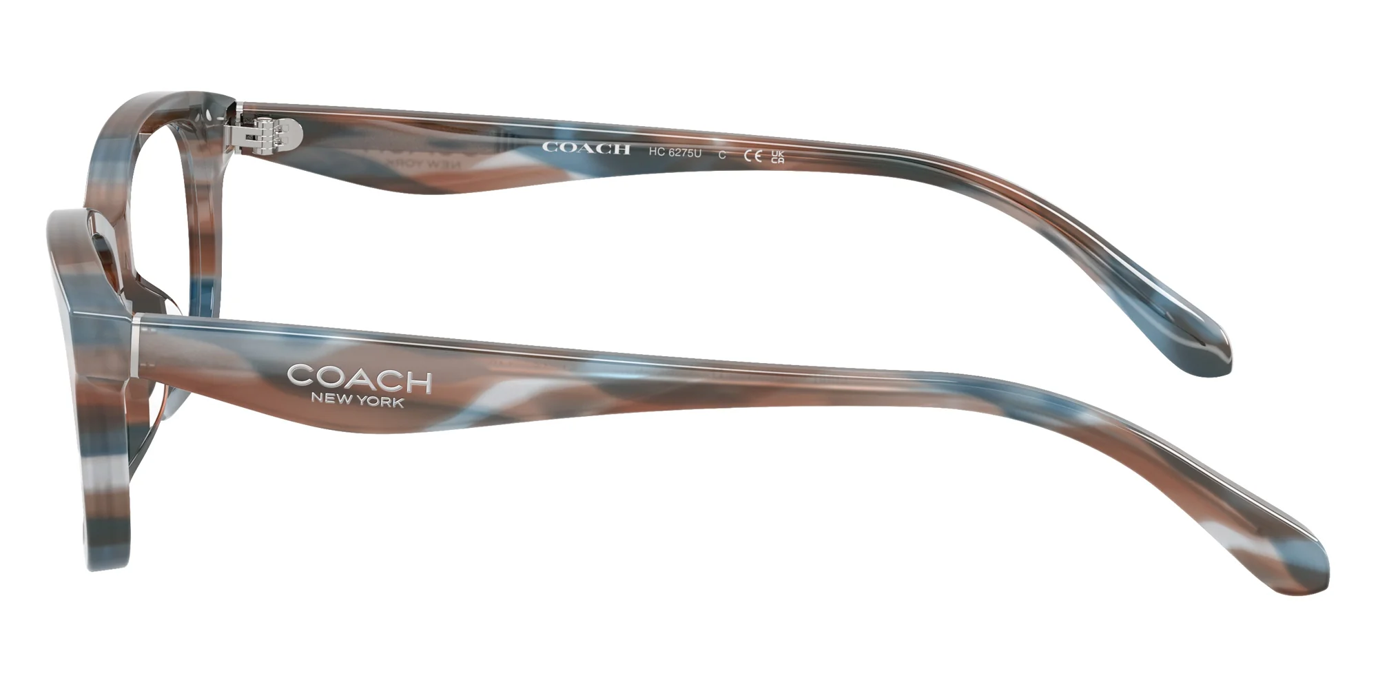 Coach - HC6275U - Image 18
